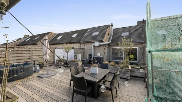 1760448570-20250916 - MB - Koningin Astridstraat 16, 8210 Zedelgem - 33